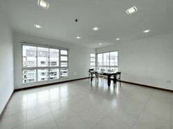 Blk 268A Punggol Sapphire (Punggol), HDB 5 Rooms #606086951